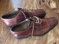 Vero Cuoio Mens Italian