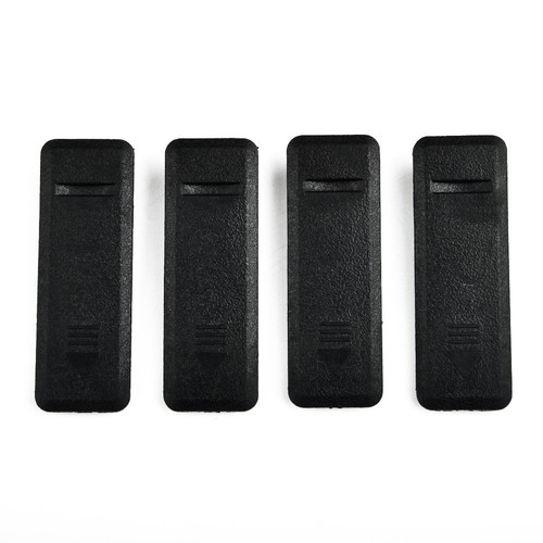 Roof trim moulding - trim,