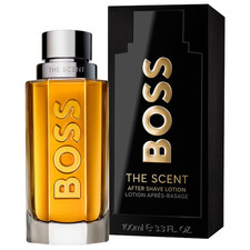 Hugo boss the - hugo,