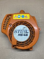 Stihl fan housing nr - 45,