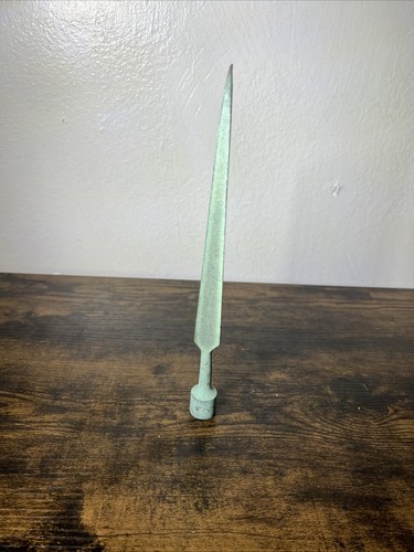 Victorian franklin brass - franklin,