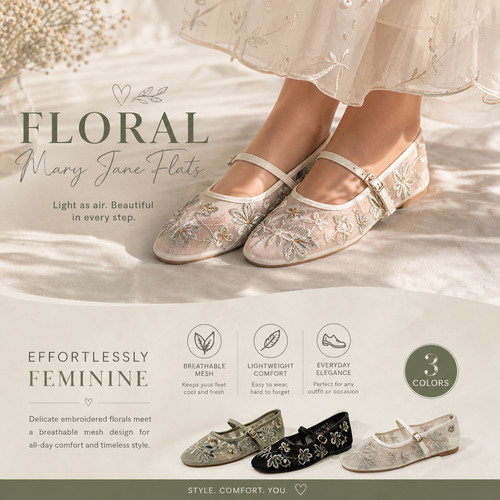 Womens floral embroidered - womens,