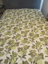 Vintage St. Michael Green