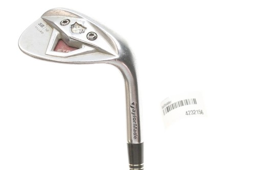 Taylormade xft c golf - taylormade, tp