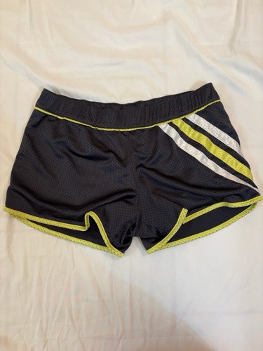 Adidas women black mesh - adidas,