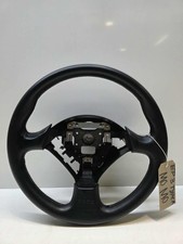 JDM EP3 TYPE R (MOMO) STEERING