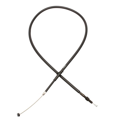 Clutch cable superbike for - clutch,