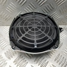 2013 AUDI A4 ESTATE REAR