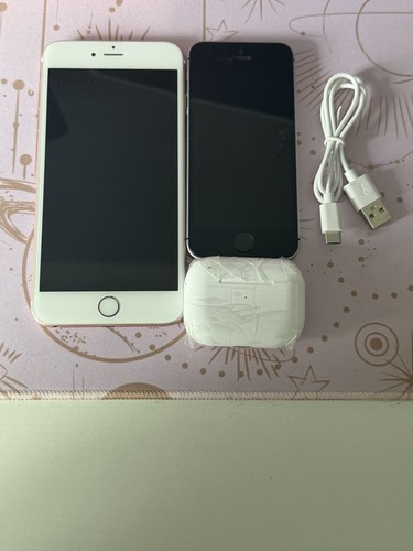 Apple iphone plus - apple,