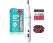 COSLUS C42 Cordless Electric