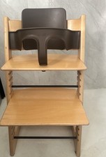 Stokke tripp trapp - stokke,