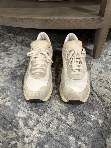 Men common projects - men’s,