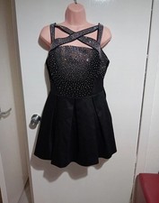 Celeb Boutique Mini Party