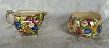 Vintage Royal Winton Grimwades