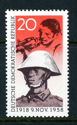 Ddr 1958 416 - (e., sc#416