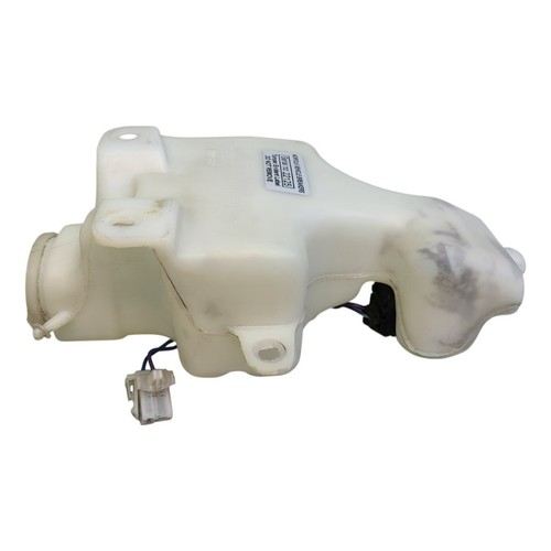 Mazda mx5 gleneagles washer - mazda,