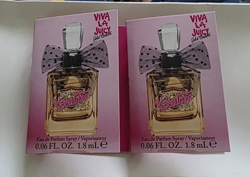 Juicy couture viva - viva,