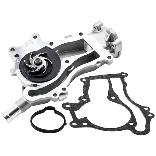 Water pump for vauxhall - for, corsa