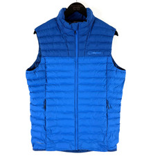 Berghaus Gilet Mens Medium