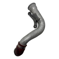 Audi S3 8P (2004>2013) Intercooler Hose Pipe 1K0145762BM