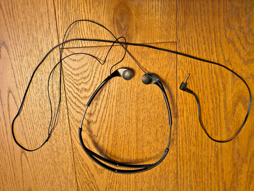 Sony mdr a44 - mdr-a44,