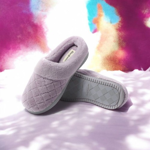 Dearfoams libby women - libby, women’s