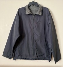 Berghaus Men’s Aqua Foil