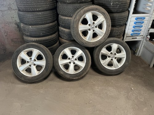Honda alloys stud - honda,