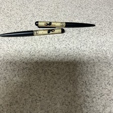 Sailor Jerry Spiced Rum