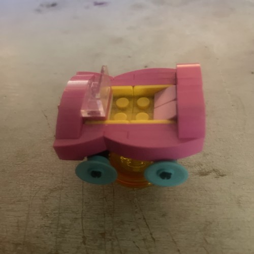 Lego dimensions adventure time - lego,