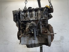 ✅ 2017 DACIA SANDERO 1.5L