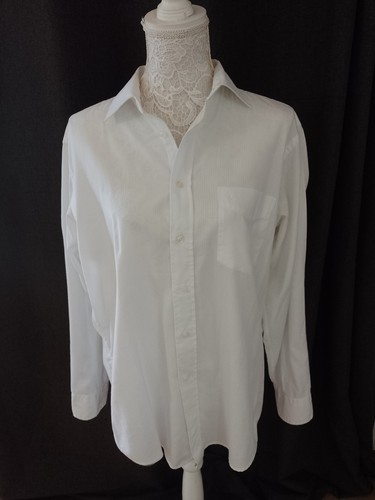 Christian dior monsieur - christian,