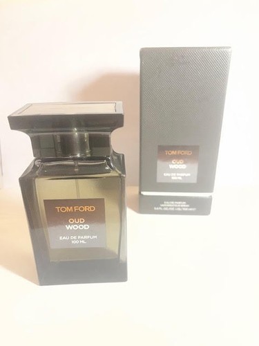 Tom ford oud - 100ml,