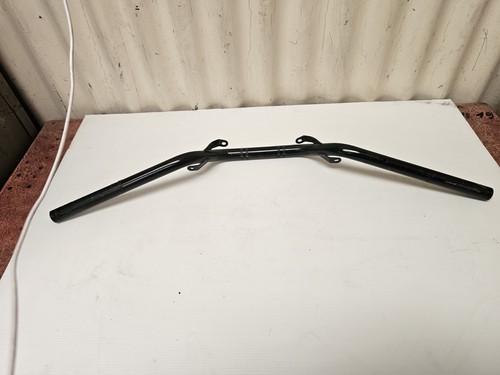 Oem yamaha handlebar - yamaha,
