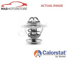 ENGINE COOLANT THERMOSTAT
