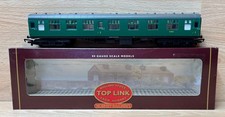 Hornby gauge r4007 - r4007, b.r