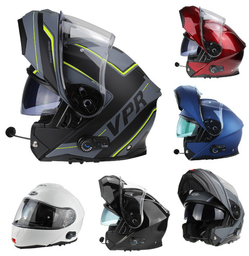 Viper rsv191 blinc - viper, bluetooth