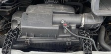 Ford Transit Engine 2.2 FWD
