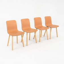 2017 Jasper Morrison Vitra HAL