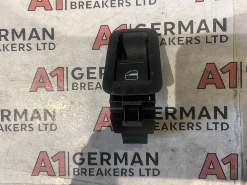Genuine polo 6r - vw,
