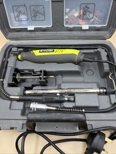 Ryobi EHT150V Mains 150W