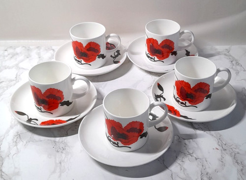 Wedgwood bone china susie - wedgwood,