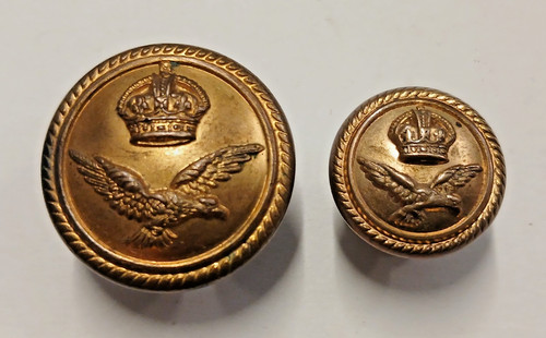 Ww1 era royal naval - era,
