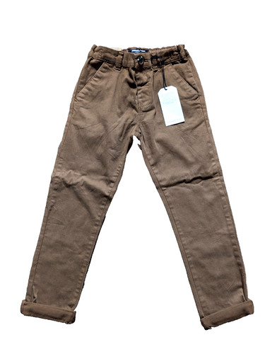 Next boy chino trousers - next,