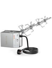 onlyfire BRK-6035 Stainless