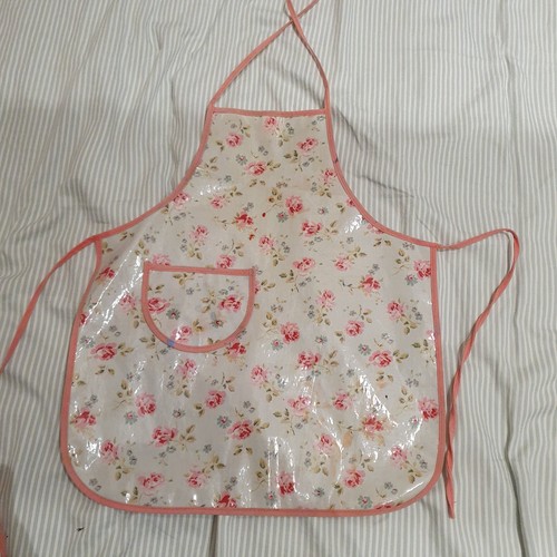 Cath kidston girls - girls, child