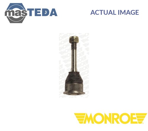 L11501 suspension ball - l11501, joint