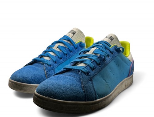 Adidas stan smith - toy, story