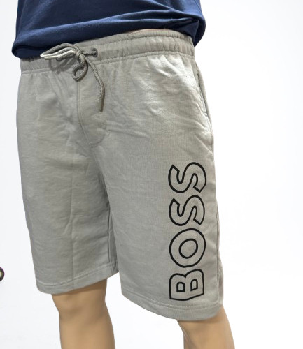 Boss premium summer - premium,