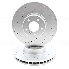 FOR BMW 550i 650i E60 E61 E63